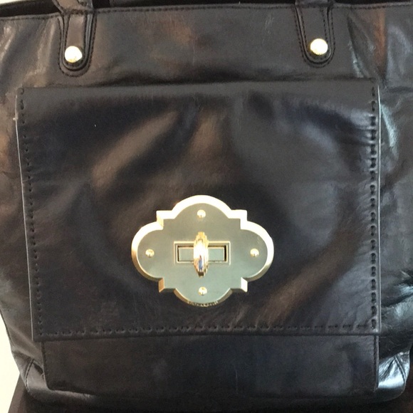 🔴💯CYNTHIA ROWLEY - Picture 2 of 6